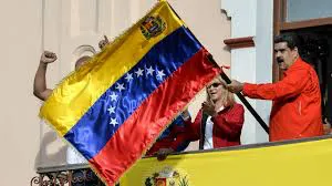 madurobalcon