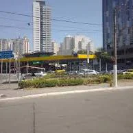 estacionesitaliados