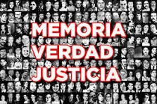 descarga - 2026-03-23T181259.630