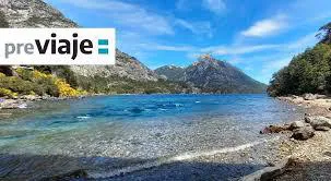 tarjetapreviajehoyuno