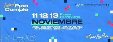 publicidades.imagen.a40b3190804cedd6.696d6167656e2e6a7067