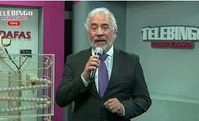 images - 2026-04-10T104128.769