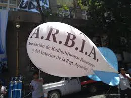 globoarbia