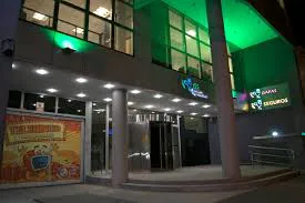 images - 2025-10-01T111504.810