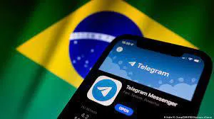 telegrambrasiluno