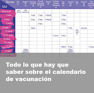 calendario-de-vacunacion
