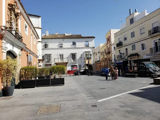 puerto-de-santa-maria