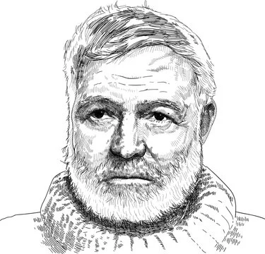 hemingway