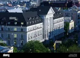 fascismoalaucranianacuatro