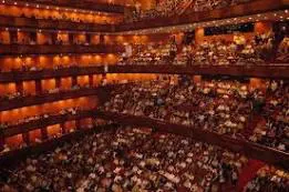 teatrouno