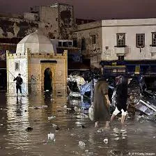 marruecosinundaciones