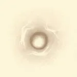 dialogo-entre-arte-y-filosofia-150x150