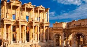 images - 2026-03-27T164952.952