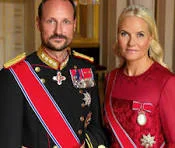 haakonnoruega