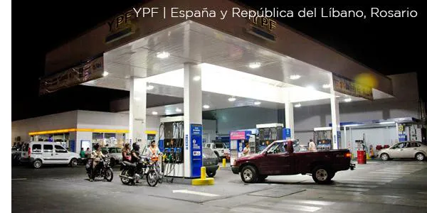 YPF_1-1