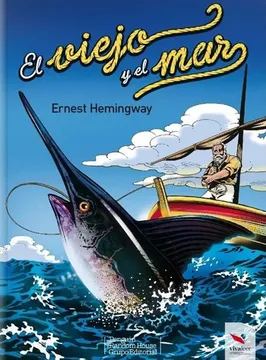 elviejoyelmar