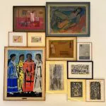 Palacio-Ferreyra-150x150