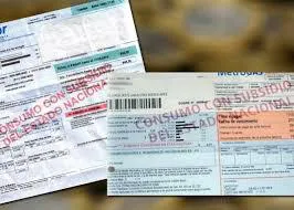 consumoconsubsidio del estado nacional