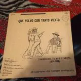 6f950fc2efa5f35190b6e2af88f7c5b9