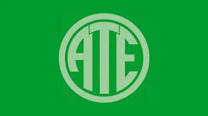 images - 2026-02-12T205200.041