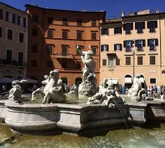 images - 2026-04-08T103817.125