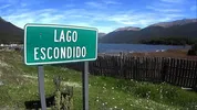 argentina-javier-milei-ley-tierras