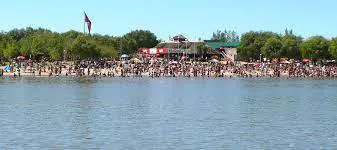 gualeguaychuuno
