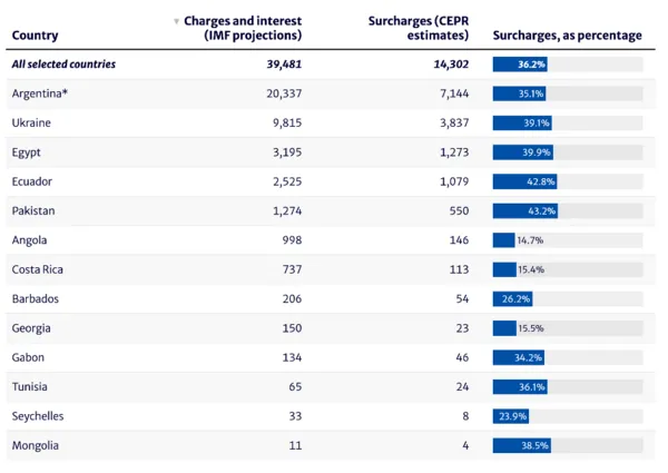 sans_titre-9-9215d-7f7c6
