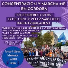 descarga - 2023-01-31T122615.213