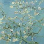 Sala-0-DHL-x-VGM-Heart-for-Art-Vincent_van_Gogh_-_Almond_blossom_-_-150x150