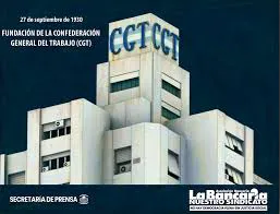 images - 2025-11-05T202415.178