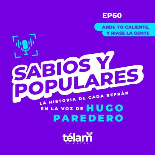 parederoandeyocaliente