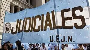descarga (11)