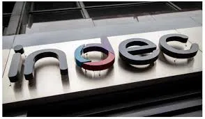 images - 2025-05-30T095632.024