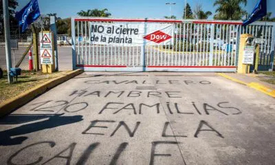 dow-argentina-400x240