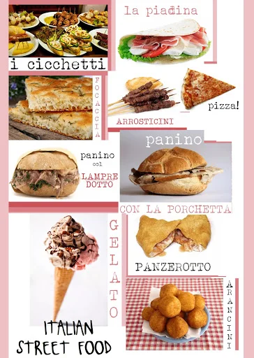 ITALIAN-STREET-FOOD-COMIDA-CALLEJERA-ITALIA