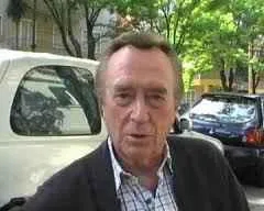 A-248628-1423408431-8134