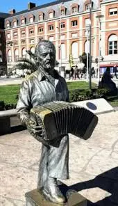 images - 2025-08-05T172839.734