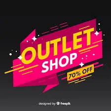 images - 2026-02-27T104200.090