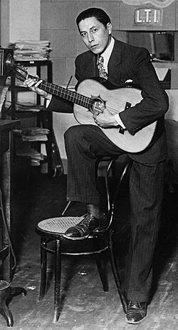 Atahualpa_yupanqui_1934