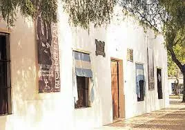 sanjuanculturalcuatro