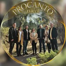 procanto