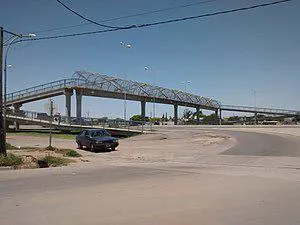 300px-Salida_de_Malvinas_Argentinas_a_RN19
