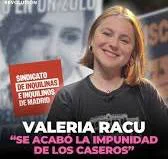 descarga - 2026-10-03T203256.027