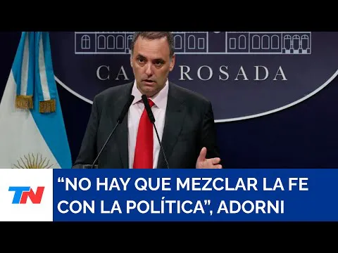 adornoahora