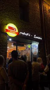 images - 2025-01-11T214310.741