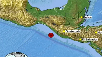 se-registro-fuerte-terremoto-en-mexico-hoy-17-de-julio-de-2026
