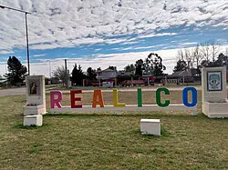 Entrada_a_Realico_por_RN_188