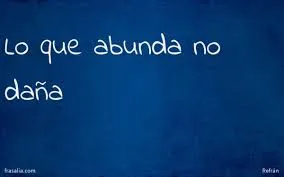 images - 2024-11-11T093316.481