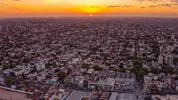 conurbano-portadajpg